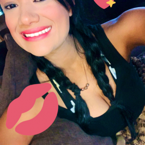 bobbibesos@bunnyranch.com
