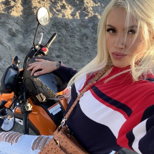 chanel@bunnyranch.com