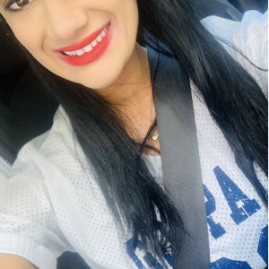 bobbibesos@bunnyranch.com