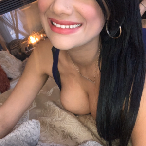 bobbibesos@bunnyranch.com