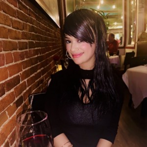 bobbibesos@bunnyranch.com