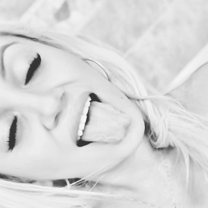 Chanel@bunnyranch.com