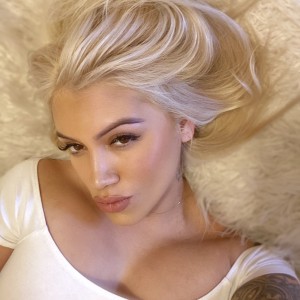 chanel@bunnyranch.com