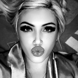 xoxoxo