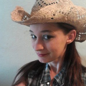 Older pictures :)