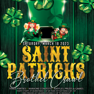 St-patrick-day-23-poster