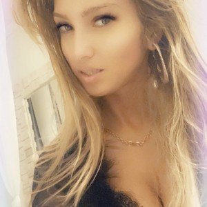 Meow! Who Wants To Play This Weekend At Our Sexy Satins Party?