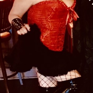 PIRATES BOOTY PARTY AUGUST 19TH FROM 7 PM - 11 PM (18 Years & Over)