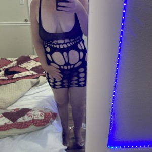 Amber Stone 10/2/23