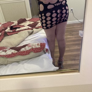 Amber Stone Ass 10/2/23