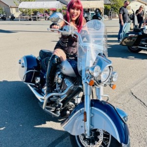 ARE YOU READY FOR ME TO REV UP YOUR ENGINES?