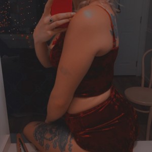 Kaylarose@sagebrushranch.com