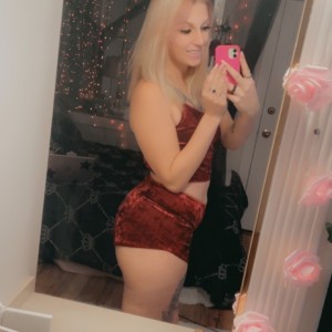 Kaylarose@sagebrushranch.com