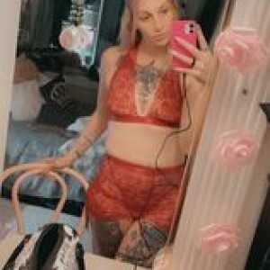 Kaylarose@sagebrushranch.com