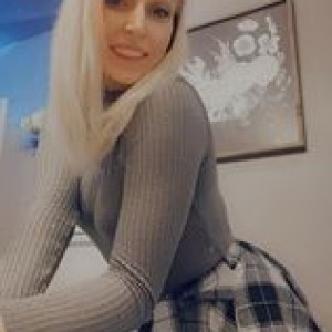 Kaylarose@sagebrushranch.com