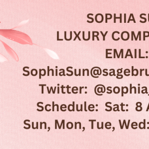 sophiasig