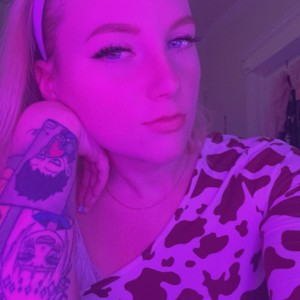 amaragunner@sagebrushranch.com
