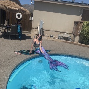 Best swim Date you’ll ever have! Nikkiaskaway@bunnyranch.com