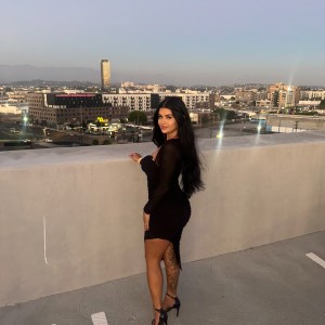 Kyliemoon@bunnyranch.com