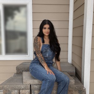 Kyliemoon@bunnyranch.com
