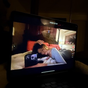 Cum here<3
