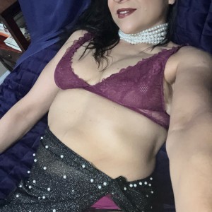 IMG_0211
