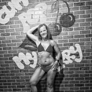 IMG_8664