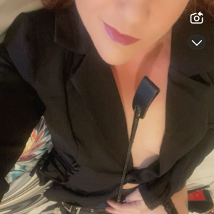 My crop and me