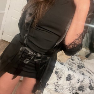 Hey