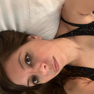 Hey