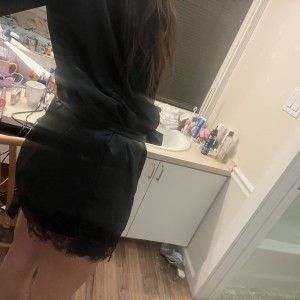Juliana