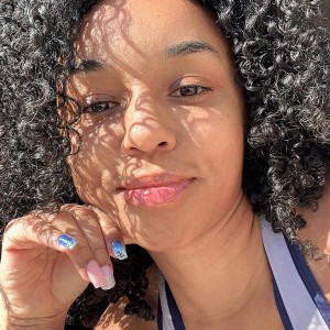 Don’t forget to take u vitamin D