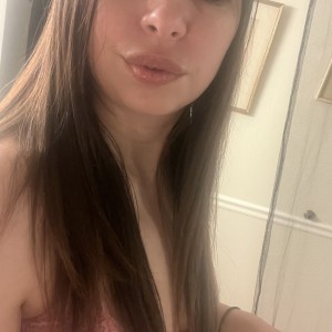 Hey