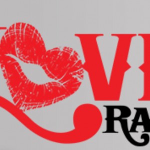 LOVERANCH.NET