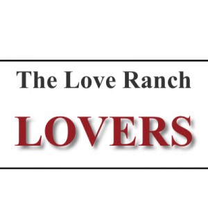 LOVERANCH.NET