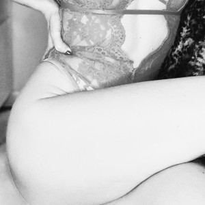 Celina Vale