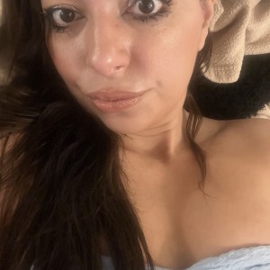 Juliana