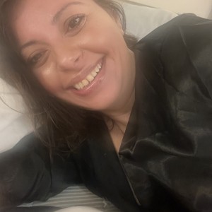 Juliana