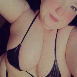 Good morning! Don't forget...I'm looking forward to meeting you tonight @ Love Ranch!