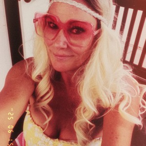 70’s Party @ Sagebrush Ranch