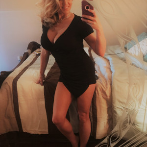 sindysky@loveranch.net