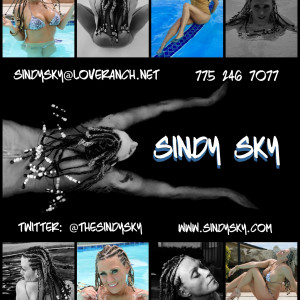 sindysky@loveranch.net