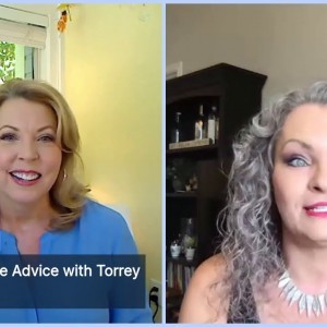 Dating Etiquette Advice with Torrey Lisa - YouTube