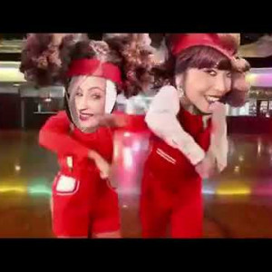Cumisha Amado & Bella Divinity Having Fun - YouTube