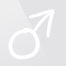 RayAdverb