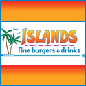 Islands Restaurants
