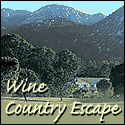 Temecula Creek Inn