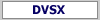 DVSX
