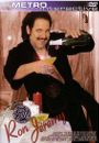 Only The Best - Ron Jeremy
