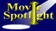 AINews Movie Spotlight